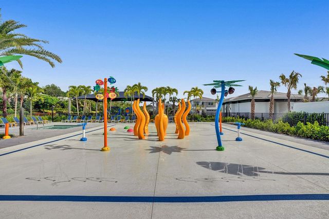 17523 RAINSTREAM Road, Boca Raton, FL 33496