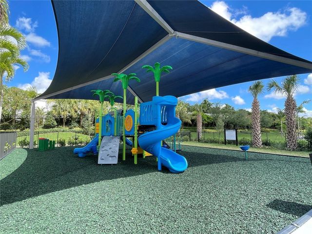 17523 RAINSTREAM Road, Boca Raton, FL 33496