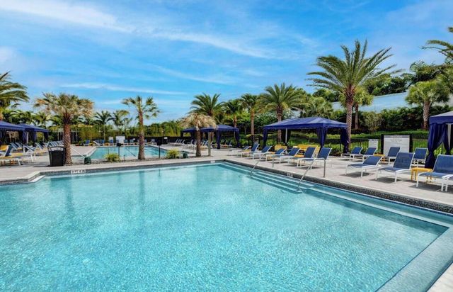 17523 RAINSTREAM Road, Boca Raton, FL 33496