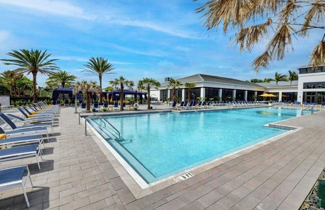 17523 RAINSTREAM Road, Boca Raton, FL 33496