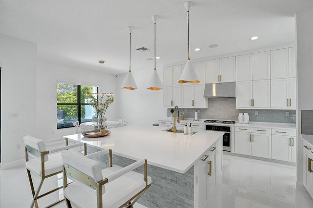 17523 RAINSTREAM Road, Boca Raton, FL 33496