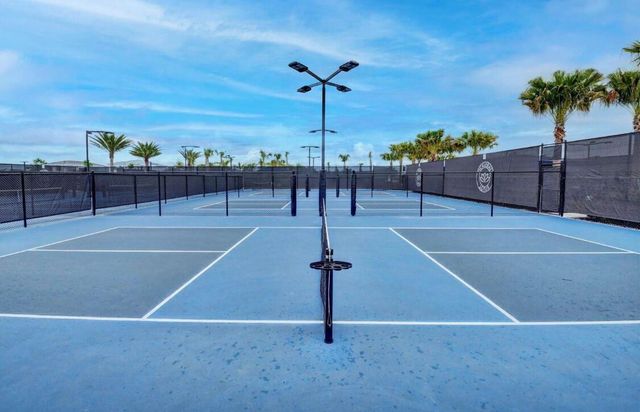 17523 RAINSTREAM Road, Boca Raton, FL 33496
