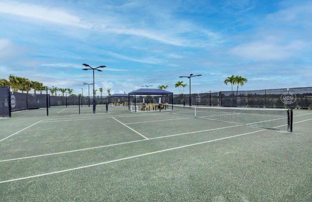 17523 RAINSTREAM Road, Boca Raton, FL 33496