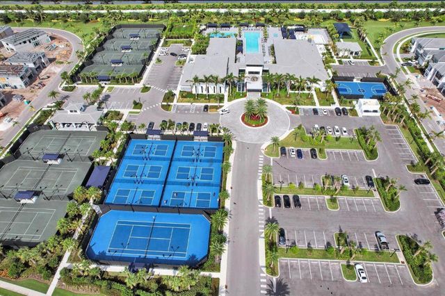 17523 RAINSTREAM Road, Boca Raton, FL 33496