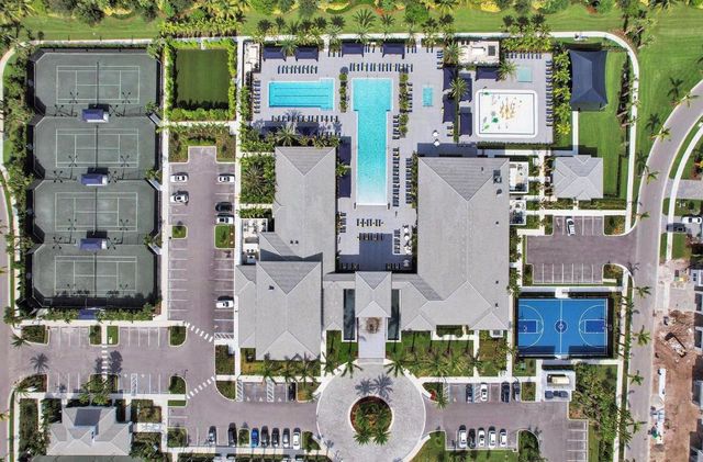 17523 RAINSTREAM Road, Boca Raton, FL 33496