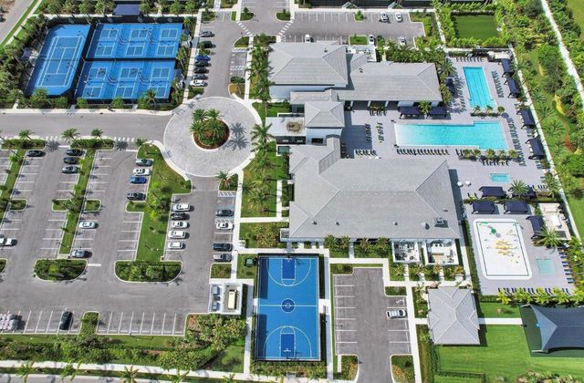 17523 RAINSTREAM Road, Boca Raton, FL 33496