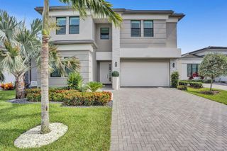 17523 RAINSTREAM Road, Boca Raton, FL 33496