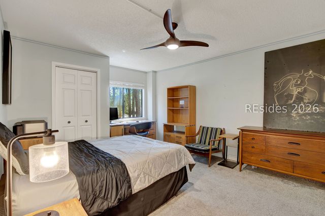 300 Woodhaven Dr Apt 1305, Hilton Head Island, SC 29928