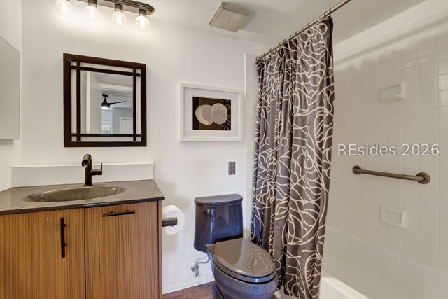 300 Woodhaven Dr Apt 1305, Hilton Head Island, SC 29928