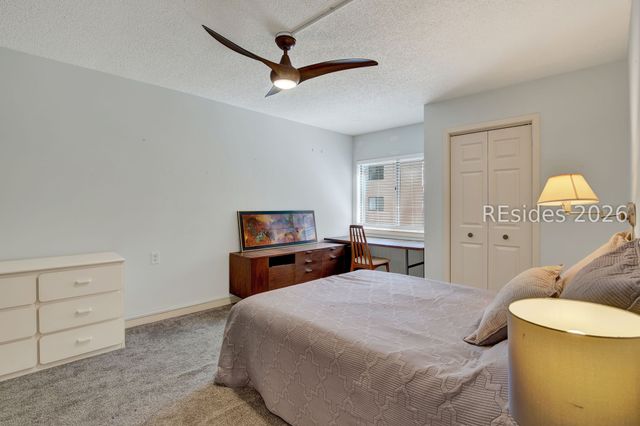 300 Woodhaven Dr Apt 1305, Hilton Head Island, SC 29928