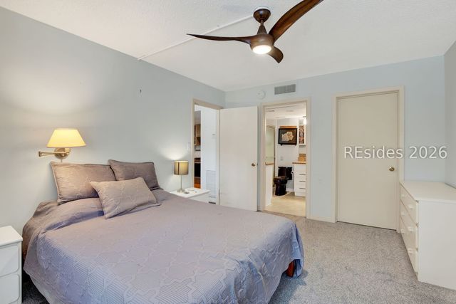 300 Woodhaven Dr Apt 1305, Hilton Head Island, SC 29928