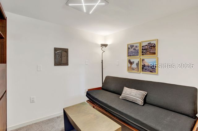 300 Woodhaven Dr Apt 1305, Hilton Head Island, SC 29928