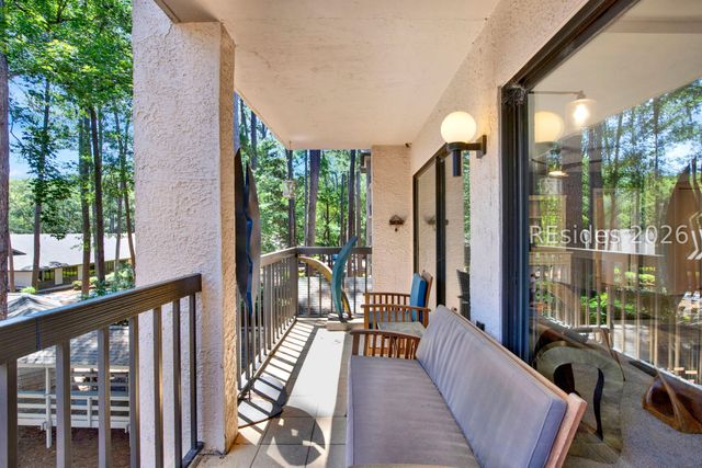 300 Woodhaven Dr Apt 1305, Hilton Head Island, SC 29928