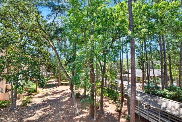 300 Woodhaven Dr Apt 1305, Hilton Head Island, SC 29928
