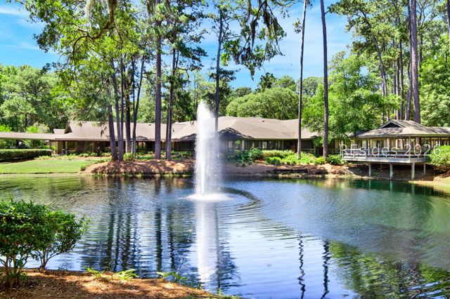 300 Woodhaven Dr Apt 1305, Hilton Head Island, SC 29928