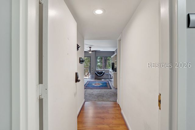 300 Woodhaven Dr Apt 1305, Hilton Head Island, SC 29928
