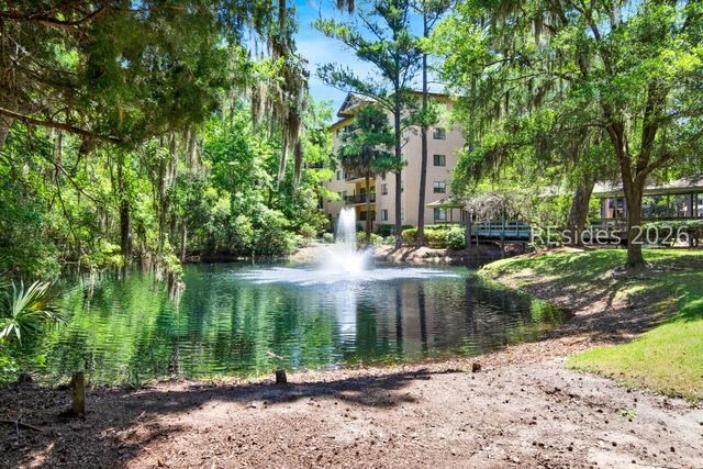 300 Woodhaven Dr Apt 1305, Hilton Head Island, SC 29928
