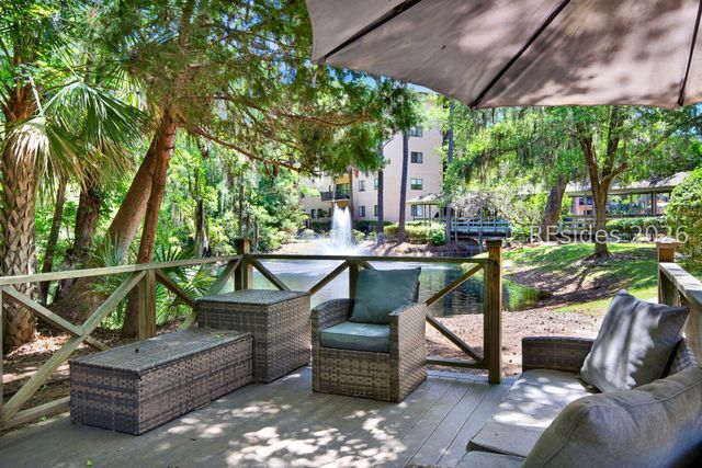 300 Woodhaven Dr Apt 1305, Hilton Head Island, SC 29928
