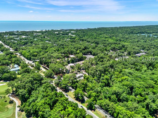 300 Woodhaven Dr Apt 1305, Hilton Head Island, SC 29928