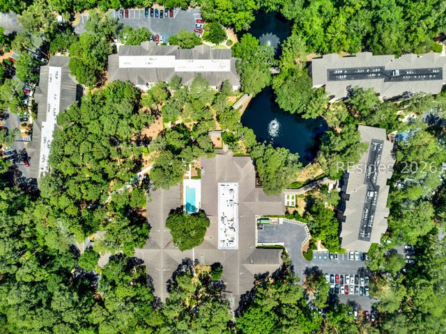 300 Woodhaven Dr Apt 1305, Hilton Head Island, SC 29928