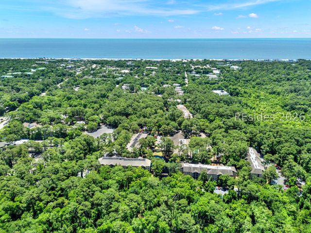 300 Woodhaven Dr Apt 1305, Hilton Head Island, SC 29928