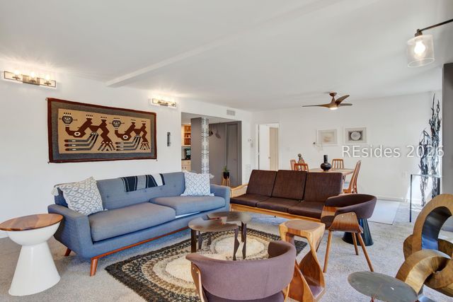300 Woodhaven Dr Apt 1305, Hilton Head Island, SC 29928