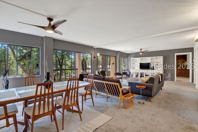 300 Woodhaven Dr Apt 1305, Hilton Head Island, SC 29928
