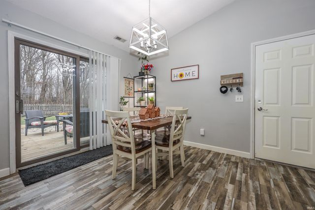 12720 Indiana Street, Grabill, IN 46741