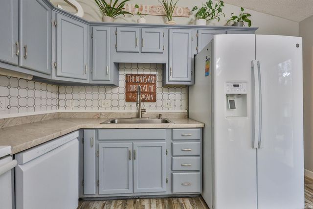 12720 Indiana Street, Grabill, IN 46741