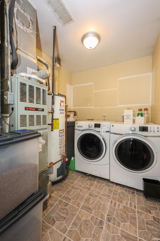 12720 Indiana Street, Grabill, IN 46741