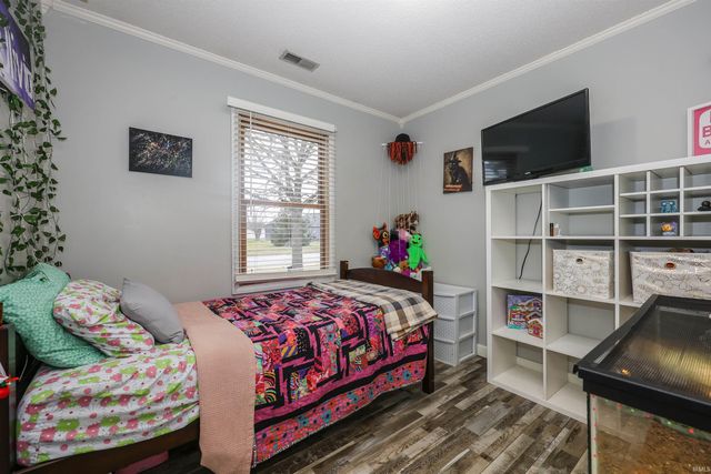 12720 Indiana Street, Grabill, IN 46741