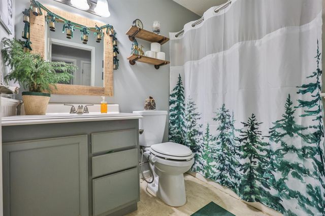 12720 Indiana Street, Grabill, IN 46741