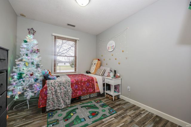 12720 Indiana Street, Grabill, IN 46741