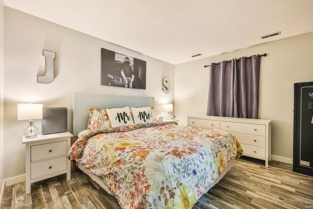 12720 Indiana Street, Grabill, IN 46741