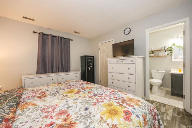 12720 Indiana Street, Grabill, IN 46741