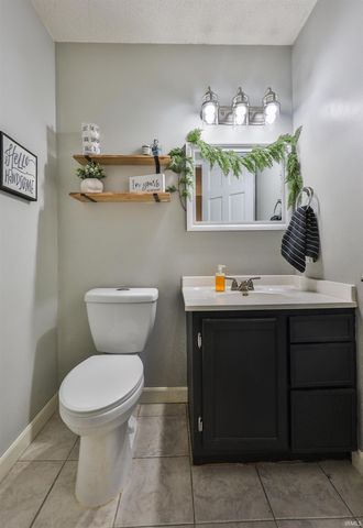 12720 Indiana Street, Grabill, IN 46741