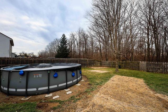 12720 Indiana Street, Grabill, IN 46741