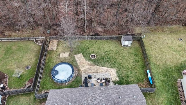 12720 Indiana Street, Grabill, IN 46741