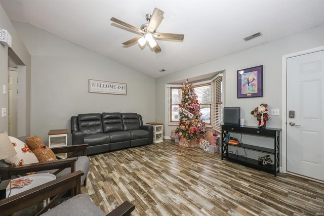 12720 Indiana Street, Grabill, IN 46741