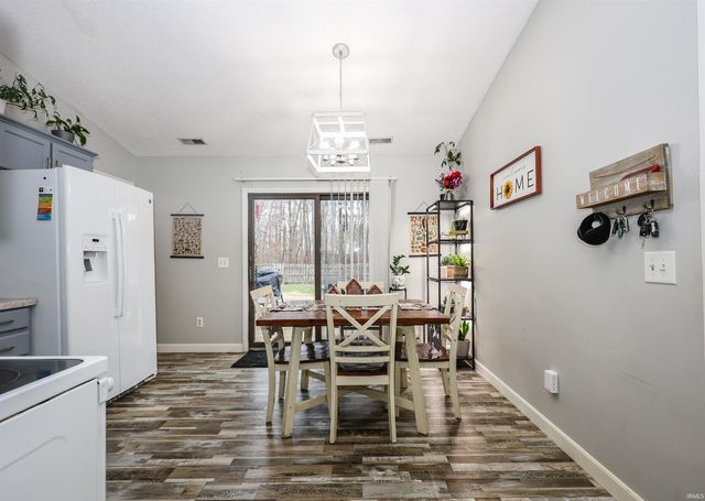 12720 Indiana Street, Grabill, IN 46741