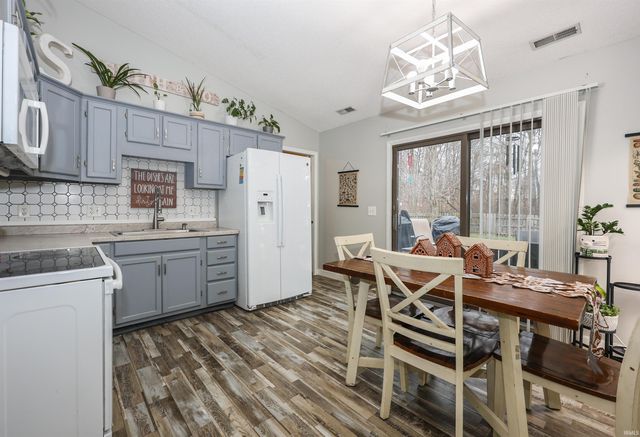 12720 Indiana Street, Grabill, IN 46741