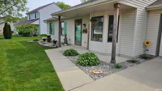 12720 Indiana Street, Grabill, IN 46741