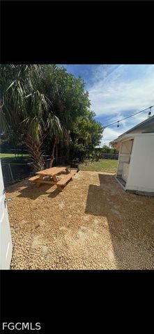 3067 Royal Palm AVE, Fort Myers, FL 33901