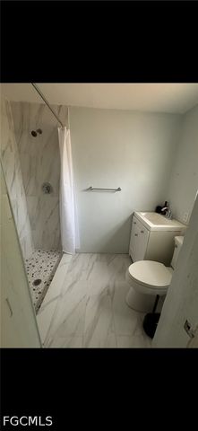 3067 Royal Palm AVE, Fort Myers, FL 33901