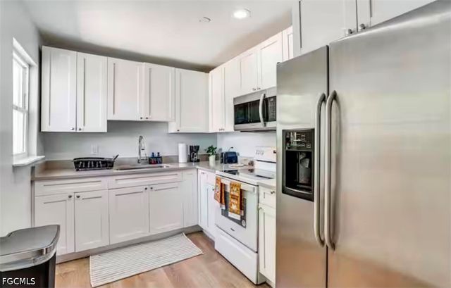 3067 Royal Palm AVE, Fort Myers, FL 33901