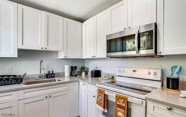 3067 Royal Palm AVE, Fort Myers, FL 33901