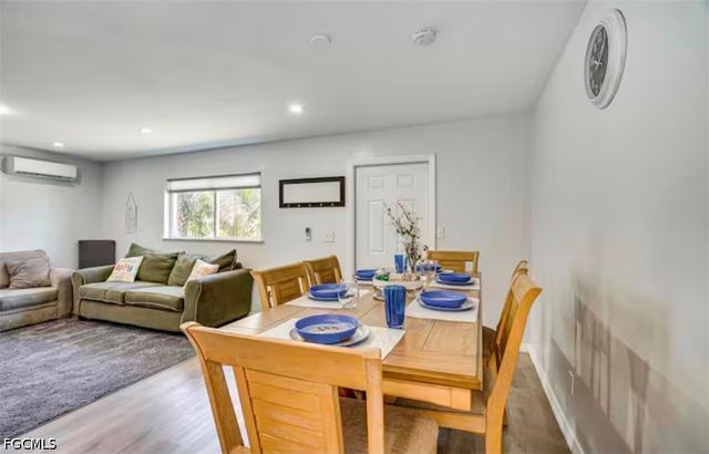 3067 Royal Palm AVE, Fort Myers, FL 33901