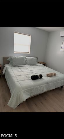 3067 Royal Palm AVE, Fort Myers, FL 33901