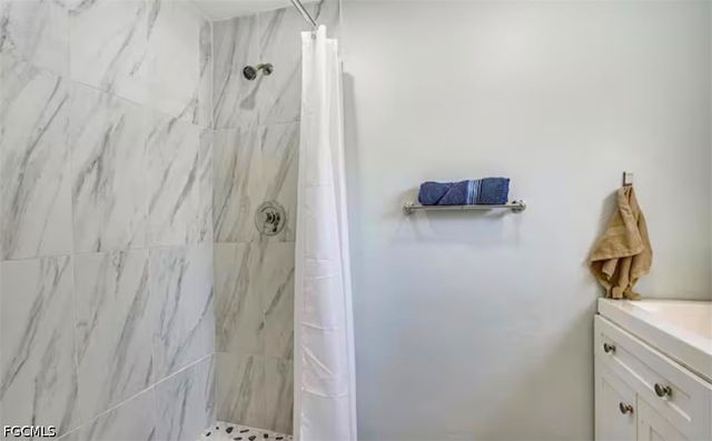 3067 Royal Palm AVE, Fort Myers, FL 33901
