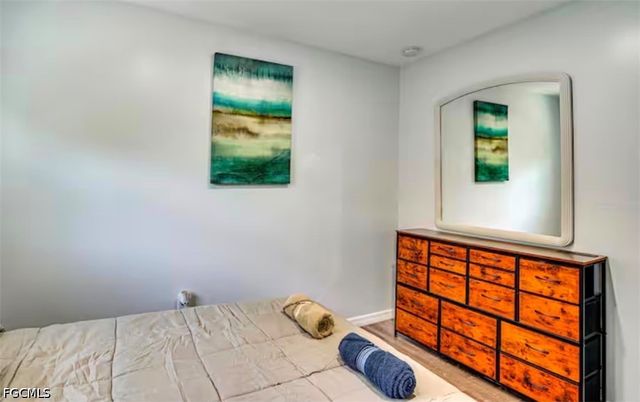 3067 Royal Palm AVE, Fort Myers, FL 33901
